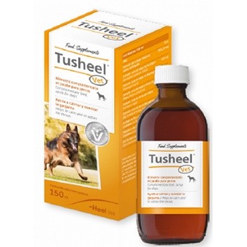 Tusheel