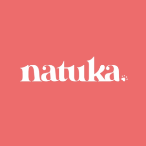 Natuka